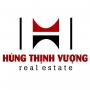 HÙNG THỊNH VƯỢNG