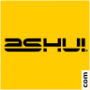 Ashui.com