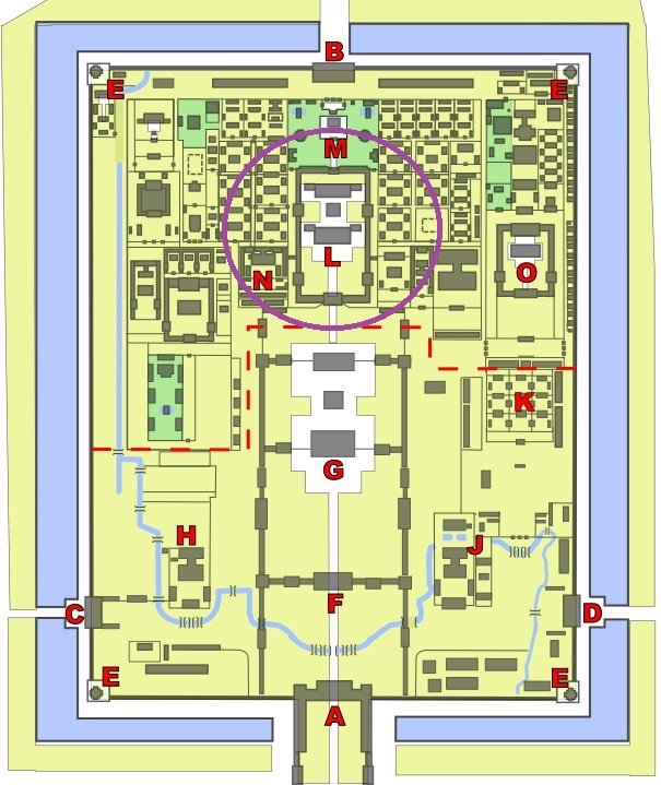 Forbidden_city_map_wp_1.jpg