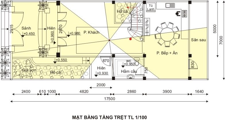 H6 - Phan cung nha.jpg