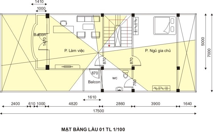 H12 - Phan cung lau 1.jpg