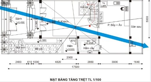 H72 - Xuyen mon sat.jpg