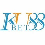 kubet88net