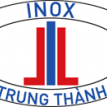 inoxtrungthanh