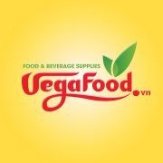 vegafood