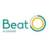 beatoapp