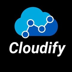 cloudifyvietnam