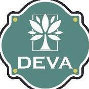 Devafood