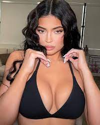 chandigarh call girls