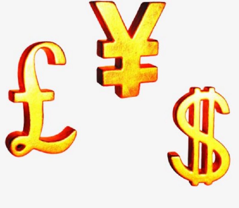 Ký hiệu tiền tệ là gì? Tìm hiểu những thông tin cơ bản