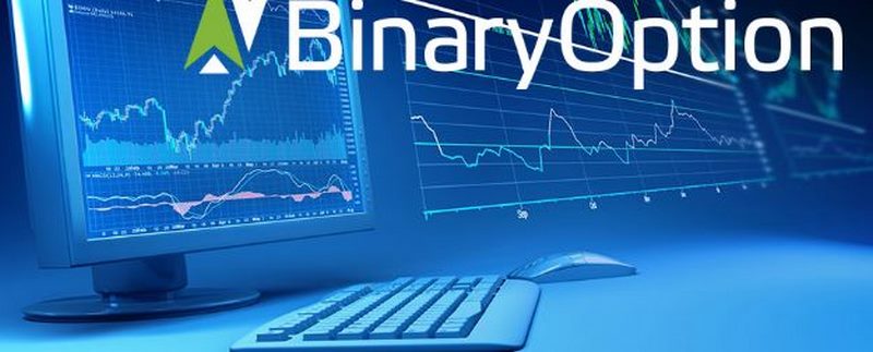 Trade bo là gì? Tìm hiểu những thông tin cơ bản về trade bo
