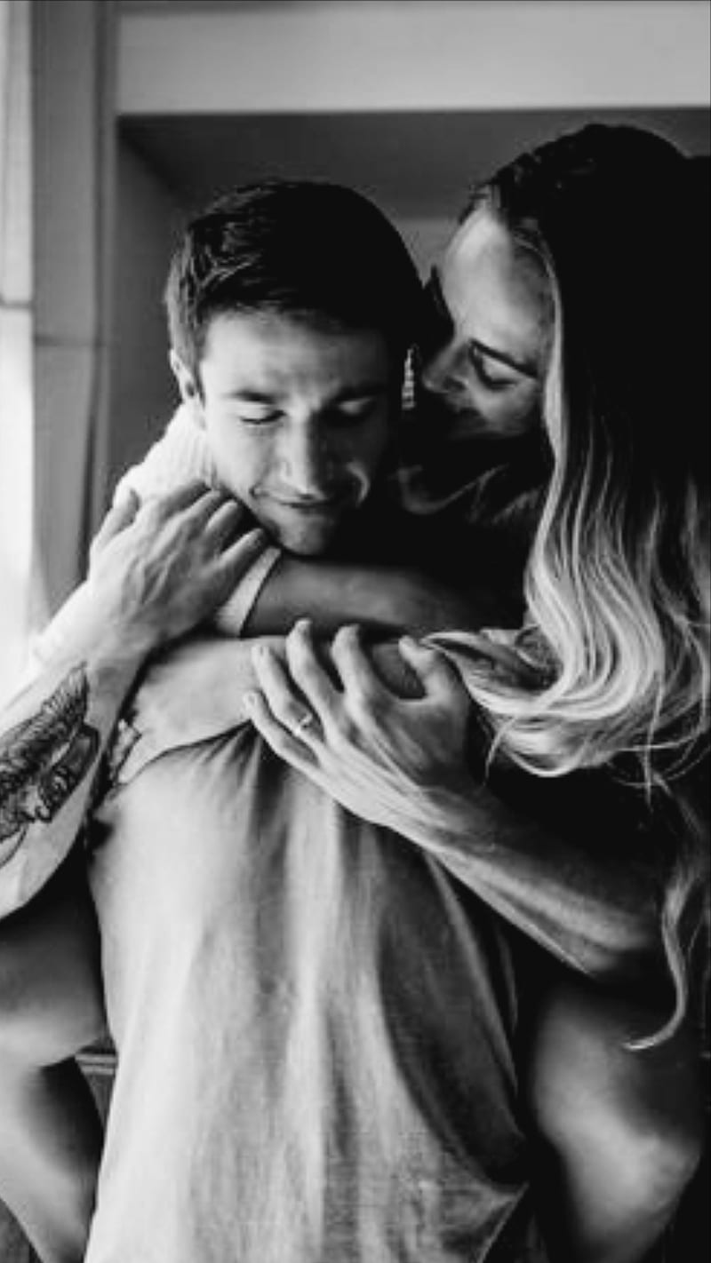 Vardenafil: An FDA-Approved Medication For Erectile Dysfunction